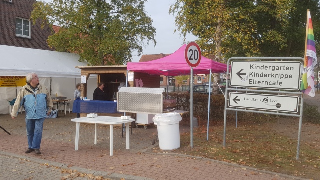 ../fotos/strassenfest_2018/2018-10-21 09.48.50.jpg